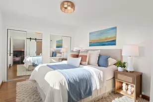 613 41st St, Richmond, CA 94805 - Photo 18