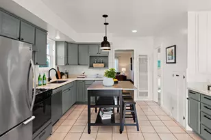 613 41st St, Richmond, CA 94805 - Photo 10