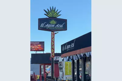 613 41st St, Richmond, CA 94805 - Photo 40