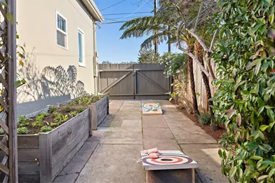 613 41st St, Richmond, CA 94805 - Photo 24