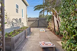 613 41st St, Richmond, CA 94805 - Photo 24