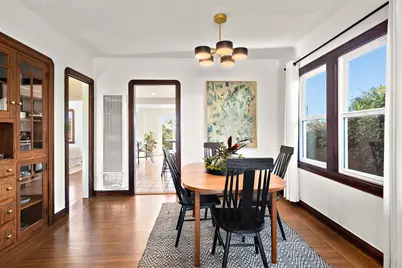 613 41st St, Richmond, CA 94805 - Photo 8