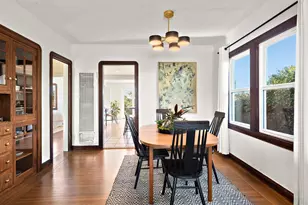 613 41st St, Richmond, CA 94805 - Photo 8