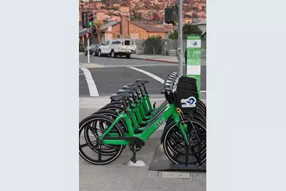 613 41st St, Richmond, CA 94805 - Photo 38