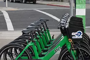 613 41st St, Richmond, CA 94805 - Photo 38