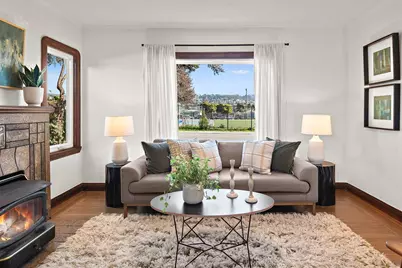 613 41st St, Richmond, CA 94805 - Photo 4