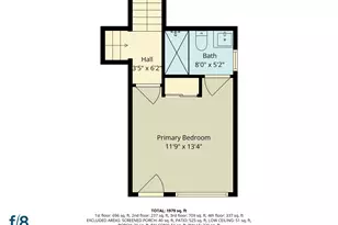 5950 Monterey Ave, Richmond, CA 94805 - Photo 58