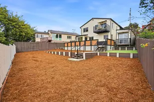 5950 Monterey Ave, Richmond, CA 94805 - Photo 2