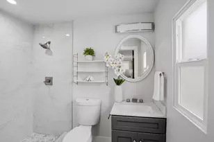 5950 Monterey Ave, Richmond, CA 94805 - Photo 32