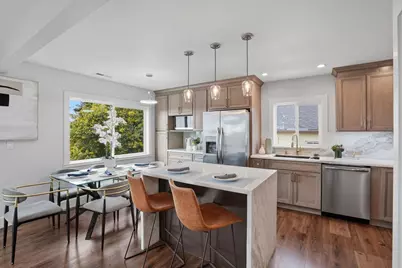 5950 Monterey Ave, Richmond, CA 94805 - Photo 54