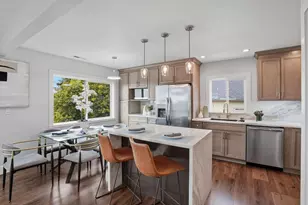 5950 Monterey Ave, Richmond, CA 94805 - Photo 54