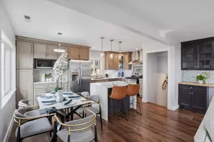 5950 Monterey Ave, Richmond, CA 94805 - Photo 52