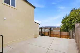 5950 Monterey Ave, Richmond, CA 94805 - Photo 44