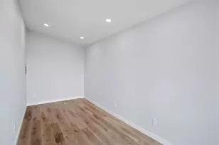 5950 Monterey Ave, Richmond, CA 94805 - Photo 36