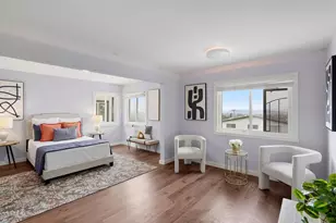 5950 Monterey Ave, Richmond, CA 94805 - Photo 16