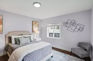 5950 Monterey Ave, Richmond, CA 94805 - Photo 46