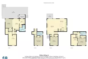 5950 Monterey Ave, Richmond, CA 94805 - Photo 54