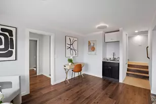 5950 Monterey Ave, Richmond, CA 94805 - Photo 14