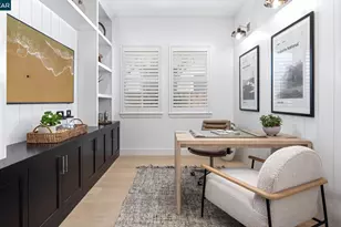 2866 Stamede Ln, Tracy, CA 95377 - Photo 6