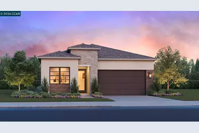 2866 Stamede Lane, Tracy, CA 95377 - Photo 12