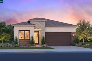 2866 Stamede Ln, Tracy, CA 95377 - Photo 12