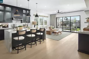 2866 Stamede Ln, Tracy, CA 95377 - Photo 2