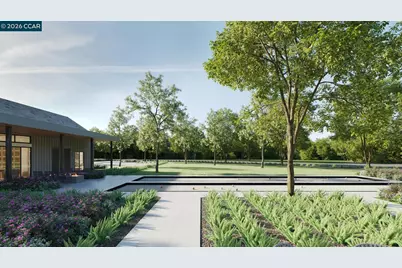 2866 Stamede Lane, Tracy, CA 95377 - Photo 26