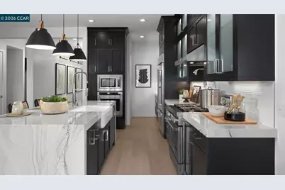 2866 Stamede Lane, Tracy, CA 95377 - Photo 4