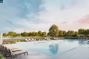 2866 Stamede Ln, Tracy, CA 95377 - Photo 16