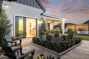 2866 Stamede Ln, Tracy, CA 95377 - Photo 10