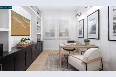 2866 Stamede Lane, Tracy, CA 95377 - Photo 6