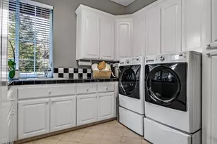 7832 Foothill Rd, Pleasanton, CA 94566 - Photo 28