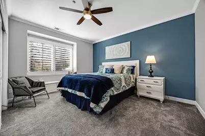 7832 Foothill Rd, Pleasanton, CA 94566 - Photo 24