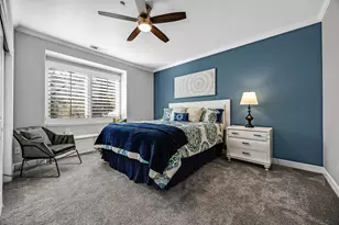 7832 Foothill Rd, Pleasanton, CA 94566 - Photo 24