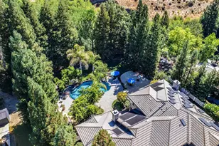 7832 Foothill Rd, Pleasanton, CA 94566 - Photo 36