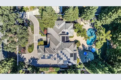 7832 Foothill Rd, Pleasanton, CA 94566 - Photo 34