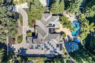 7832 Foothill Rd, Pleasanton, CA 94566 - Photo 34