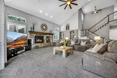 7832 Foothill Rd, Pleasanton, CA 94566 - Photo 14