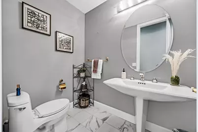 7832 Foothill Rd, Pleasanton, CA 94566 - Photo 26