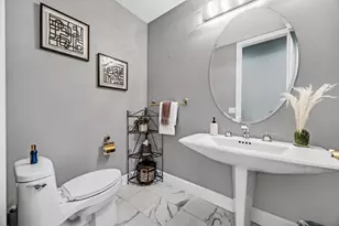 7832 Foothill Rd, Pleasanton, CA 94566 - Photo 26