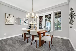 7832 Foothill Rd, Pleasanton, CA 94566 - Photo 8