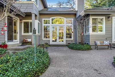 7832 Foothill Rd, Pleasanton, CA 94566 - Photo 30