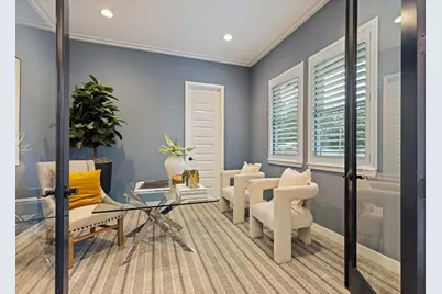 580 Boyd Rd, Pleasant Hill, CA 94523 - Photo 8