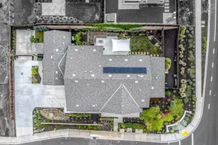 580 Boyd Rd, Pleasant Hill, CA 94523 - Photo 58