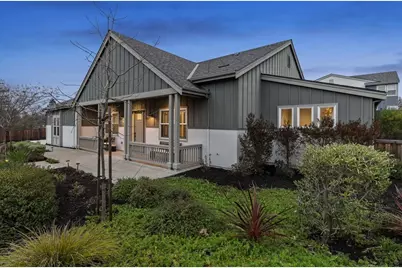 580 Boyd Rd, Pleasant Hill, CA 94523 - Photo 2