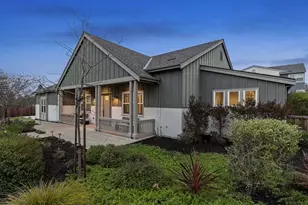 580 Boyd Rd, Pleasant Hill, CA 94523 - Photo 2