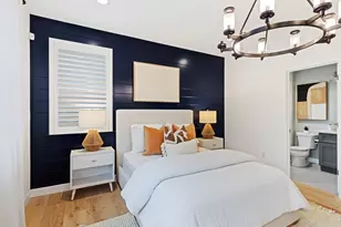 580 Boyd Rd, Pleasant Hill, CA 94523 - Photo 48