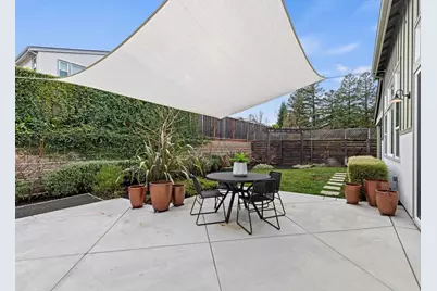 580 Boyd Rd, Pleasant Hill, CA 94523 - Photo 52