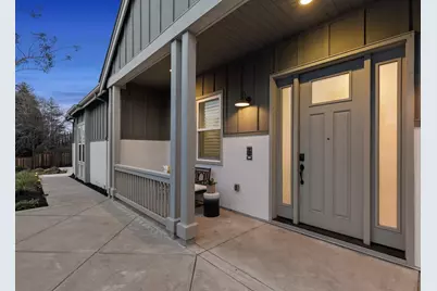 580 Boyd Rd, Pleasant Hill, CA 94523 - Photo 6