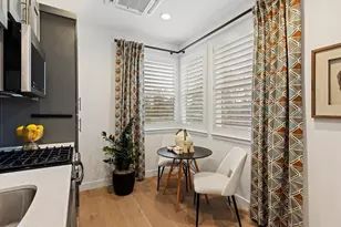 580 Boyd Rd, Pleasant Hill, CA 94523 - Photo 44